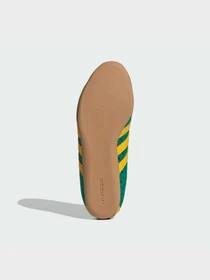 Кеди Adidas модель IH6613 Фото