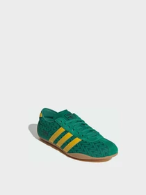 Кеди Adidas модель IH6613 Фото