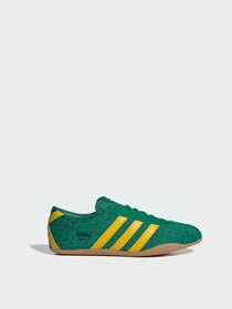 Кеди Adidas модель IH6613 Кеди Adidas модель IH6613 Фото
