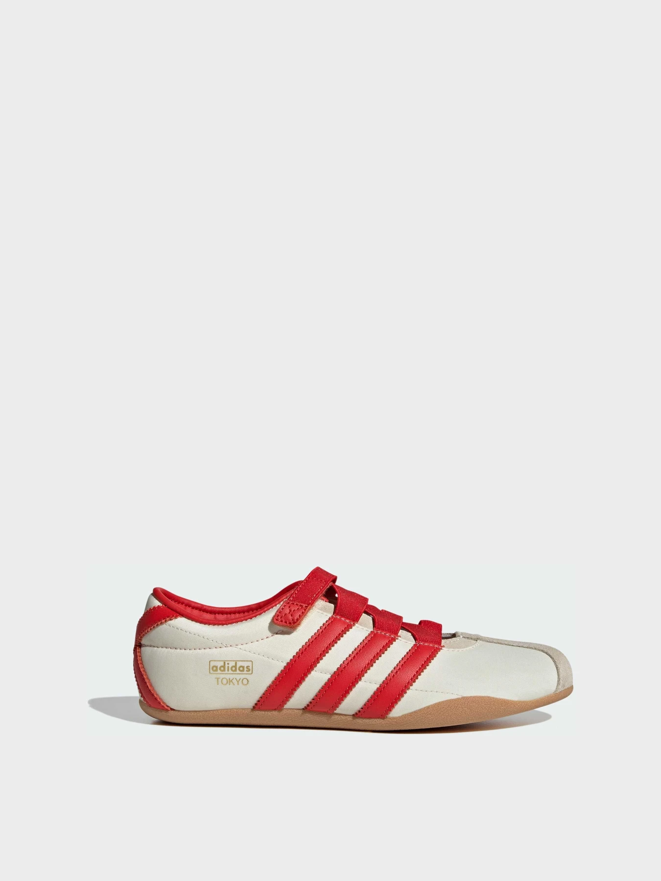 Кроссовки Adidas модель IH3999 Кроссовки Adidas модель IH3999 Фото