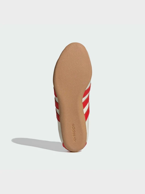 Жіночі Кросівки повсякденні adidas фото 3