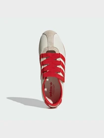 Кроссовки Adidas модель IH3999 Фото