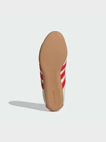 Кроссовки Adidas модель IH3999 Фото