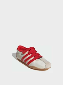 Кроссовки Adidas модель IH3999 Фото