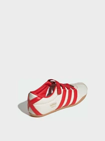 Кроссовки Adidas модель IH3999 Фото