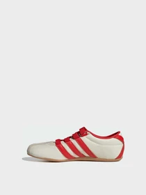 Кроссовки Adidas модель IH3999 Фото