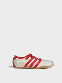 Кросівки Adidas модель IH3999 Фото