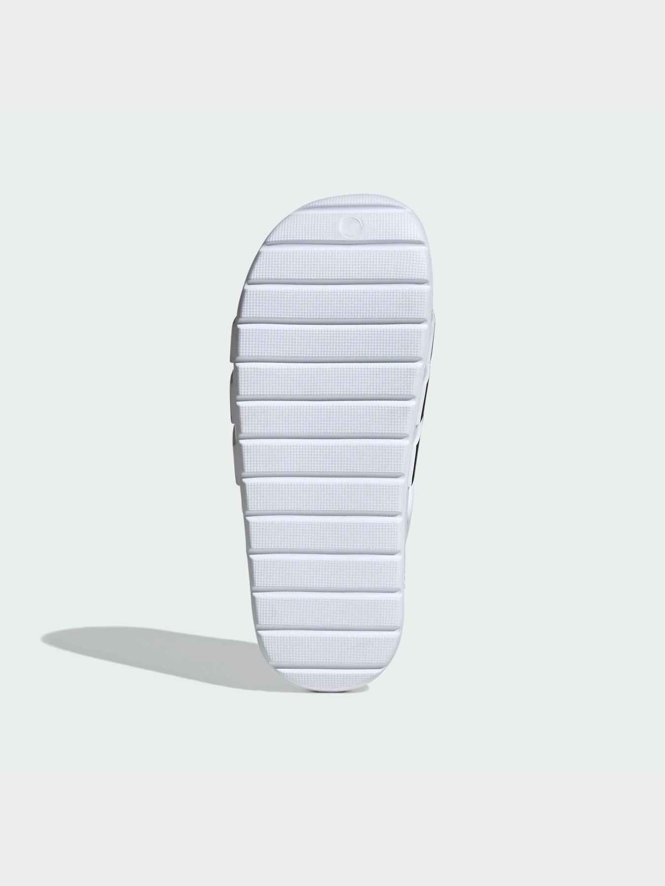 Шльопанці Adidas Adilette модель JS1130 Фото