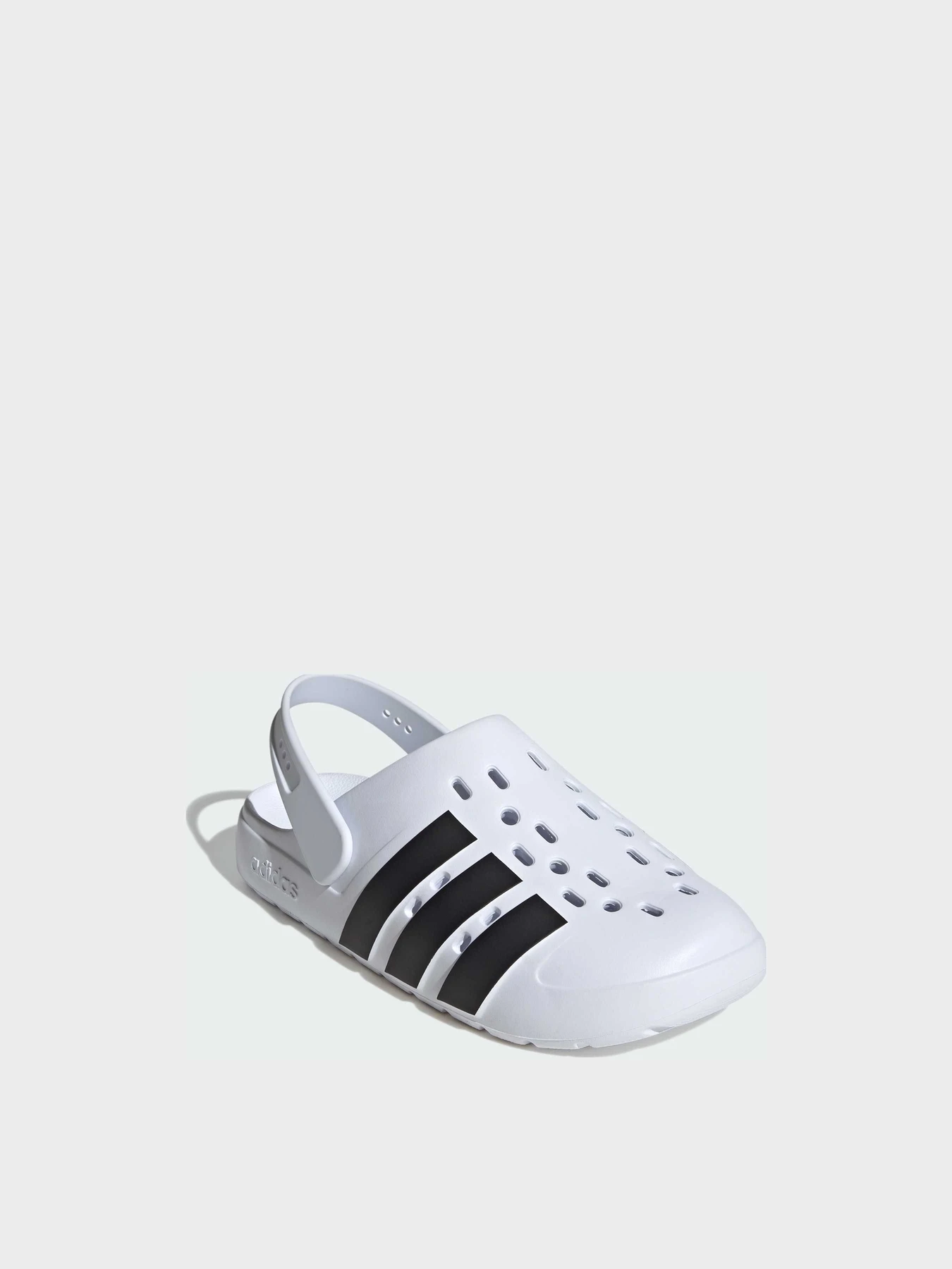 Шльопанці Adidas Adilette модель JS1130 Фото