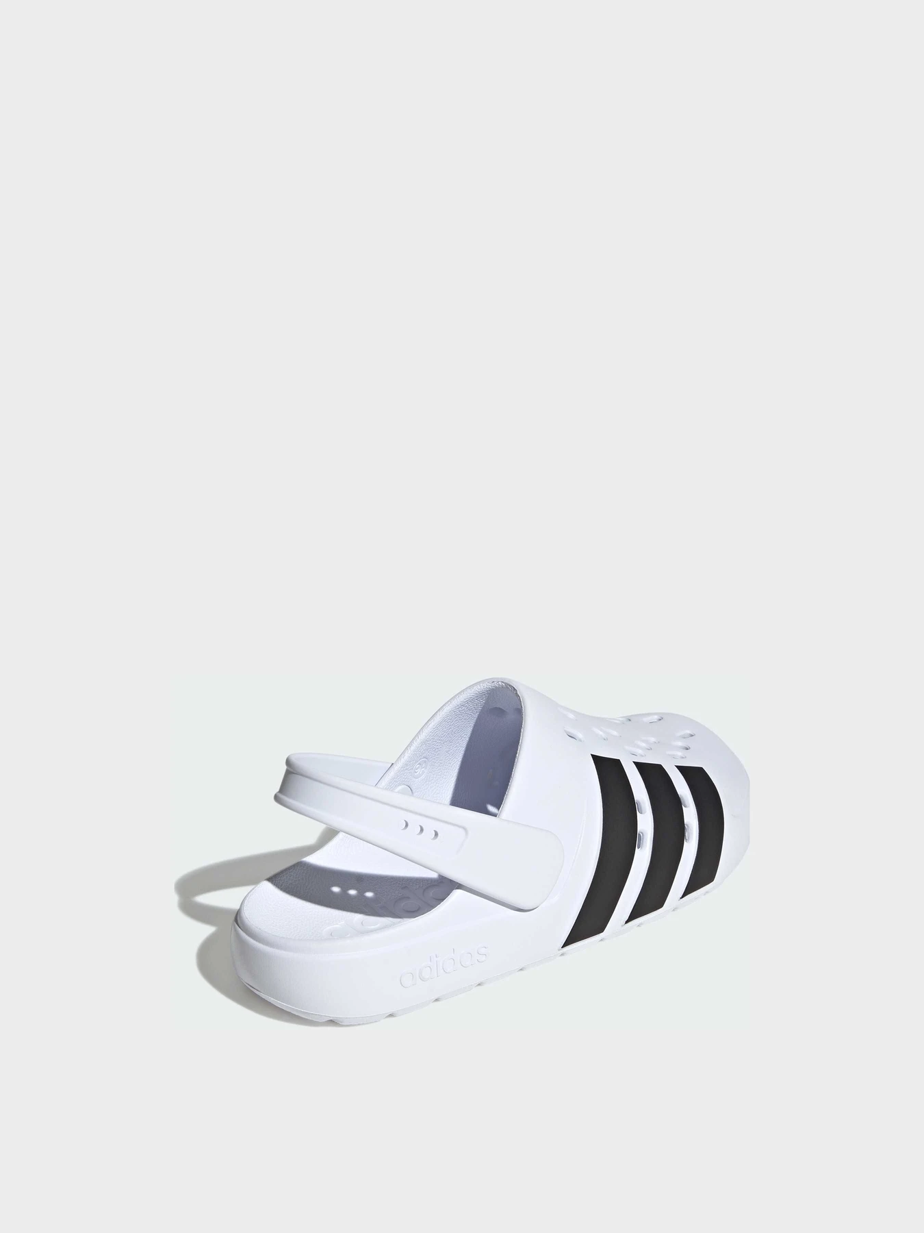 Шльопанці Adidas Adilette модель JS1130 Фото