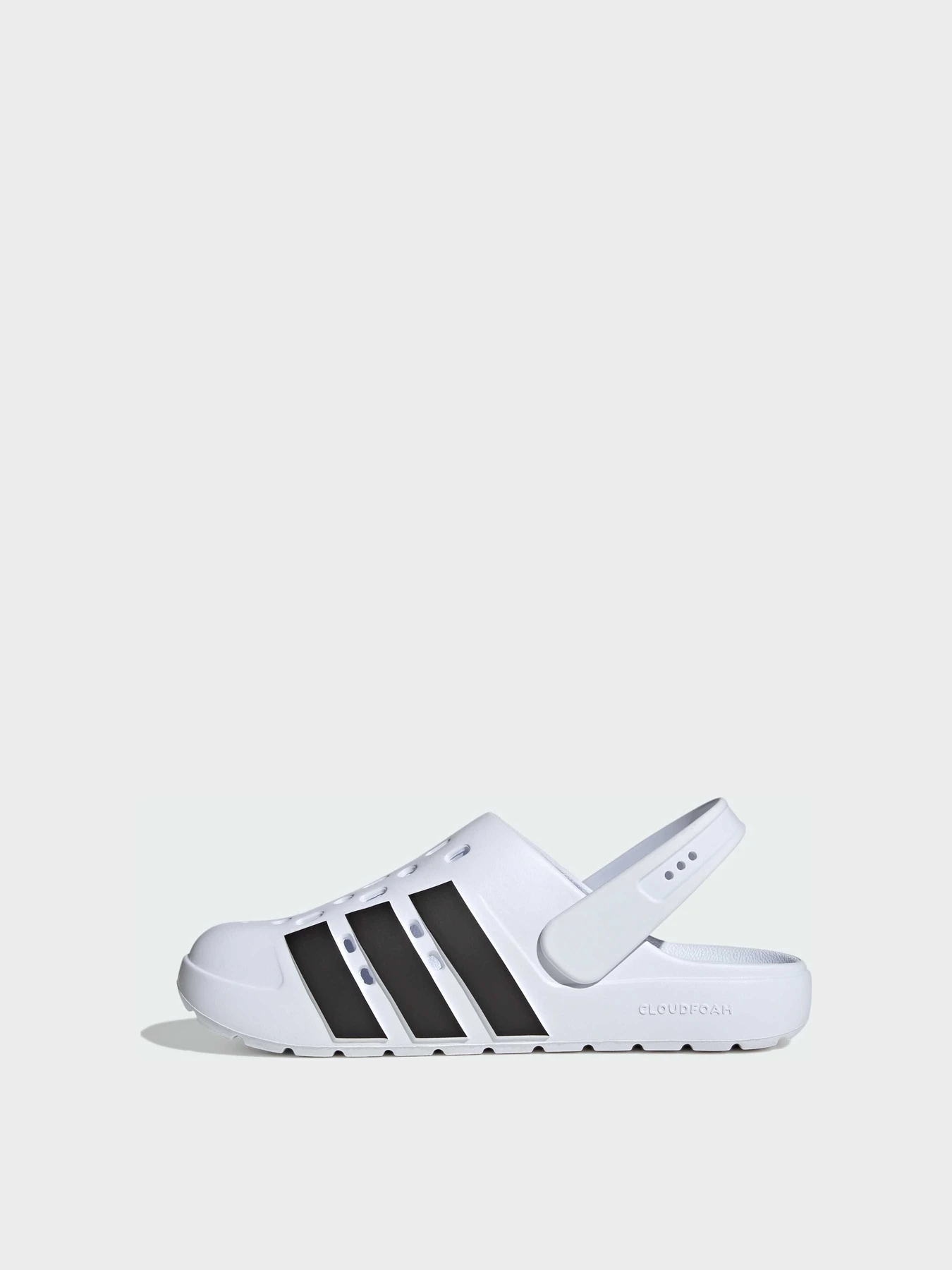 Шльопанці Adidas Adilette модель JS1130 Фото