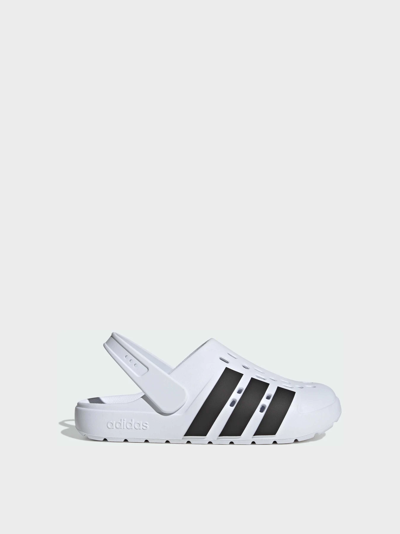 Шльопанці Adidas Adilette модель JS1130 Фото