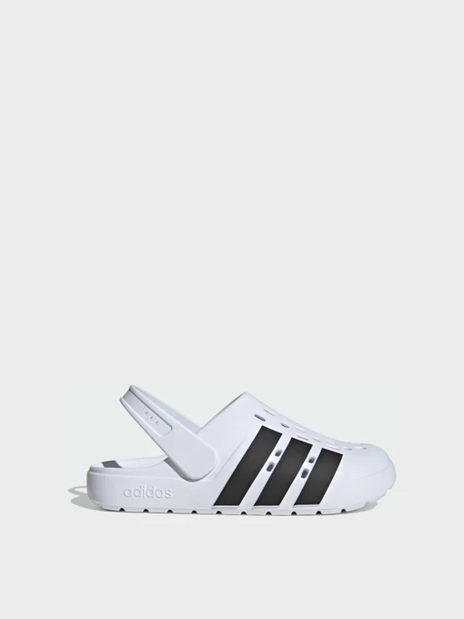 Шльопанці Adidas Adilette модель JS1130 Фото