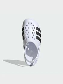 Шльопанці Adidas Adilette модель JS1130 Фото