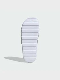 Шльопанці Adidas Adilette модель JS1130 Фото