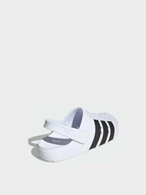 Шльопанці Adidas Adilette модель JS1130 Фото