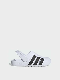 Шльопанці Adidas Adilette модель JS1130 Фото