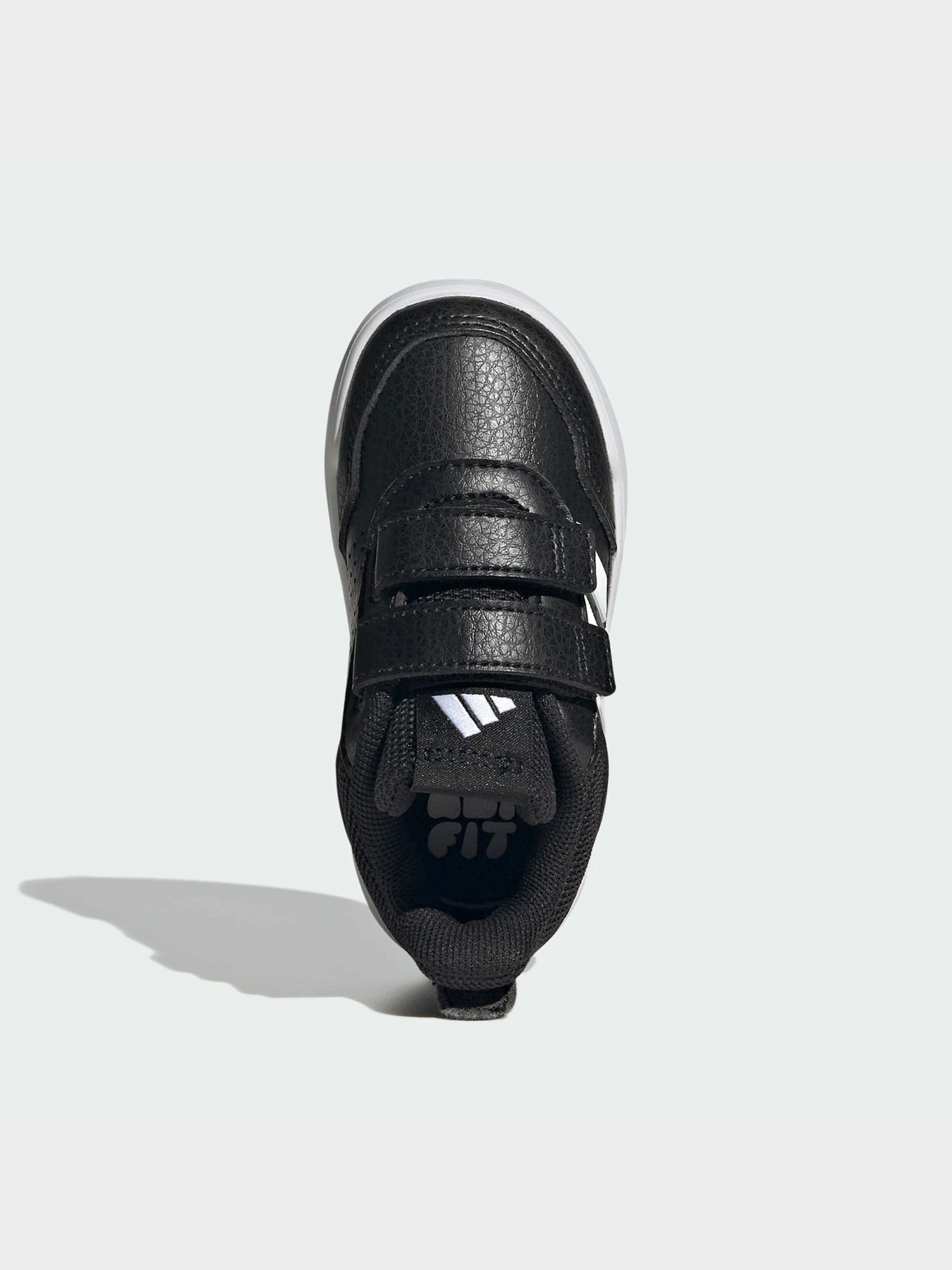Кроссовки Adidas модель JQ1851 Кроссовки Adidas модель JQ1851 Фото