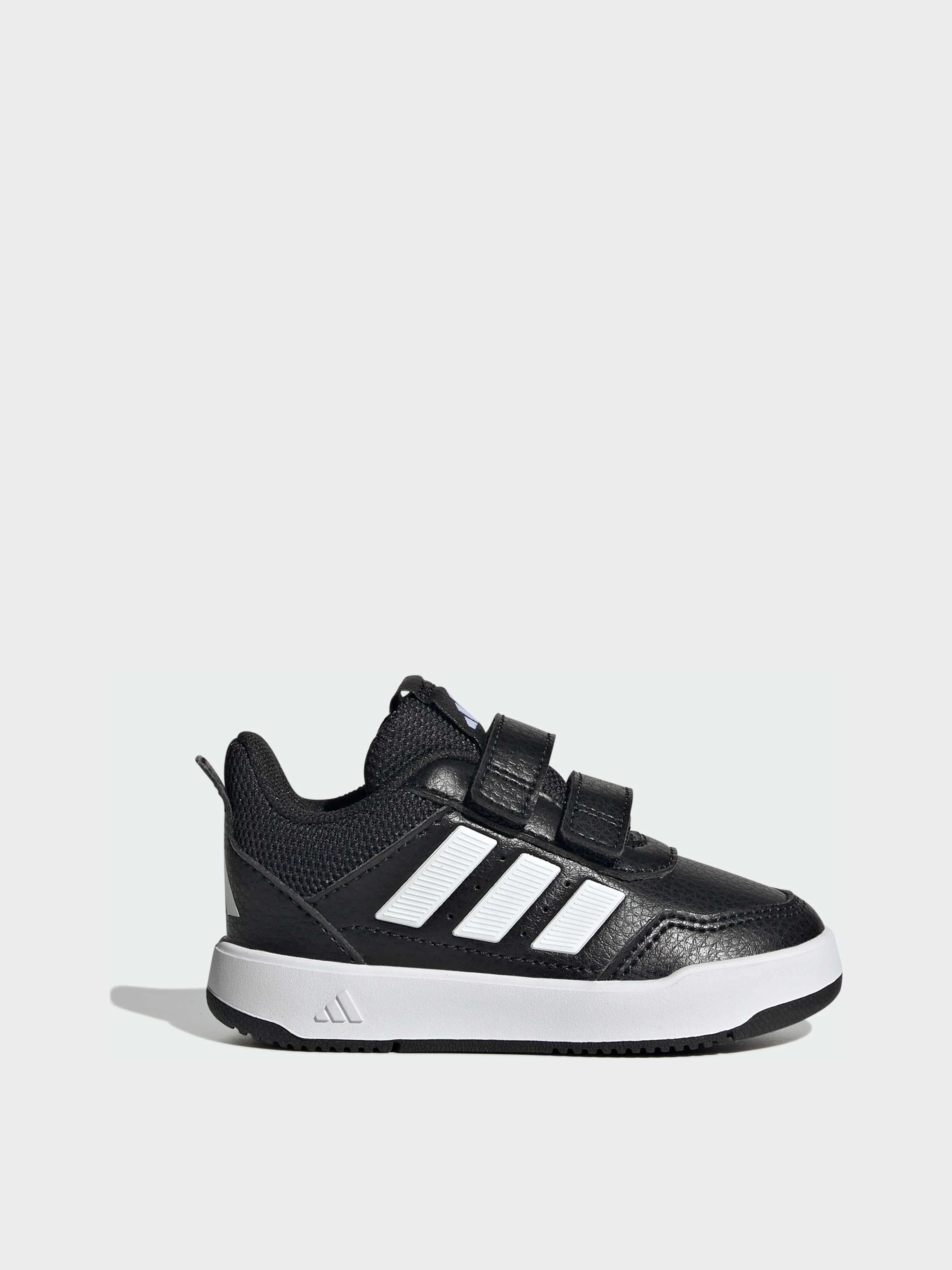 Дитячі Кросівки повсякденні adidas
