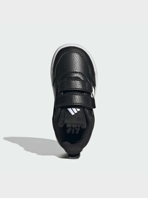 Дитячі Кросівки повсякденні adidas фото 2