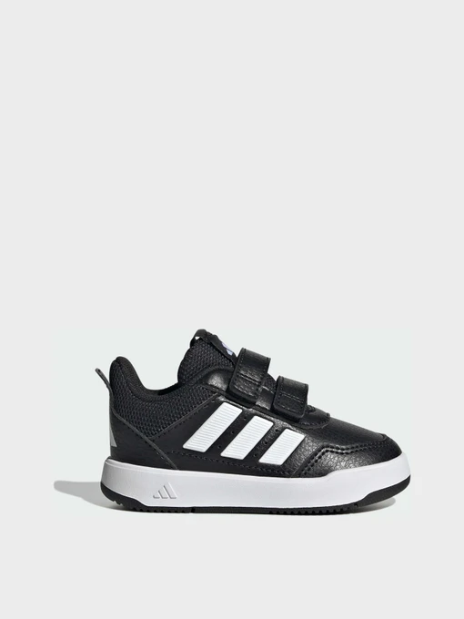 Кроссовки Adidas модель JQ1851 Фото