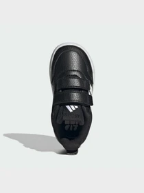 Кроссовки Adidas модель JQ1851 Фото