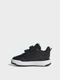 Кроссовки Adidas модель JQ1851 Фото