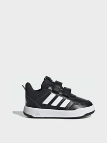 Кроссовки Adidas модель JQ1851 Фото