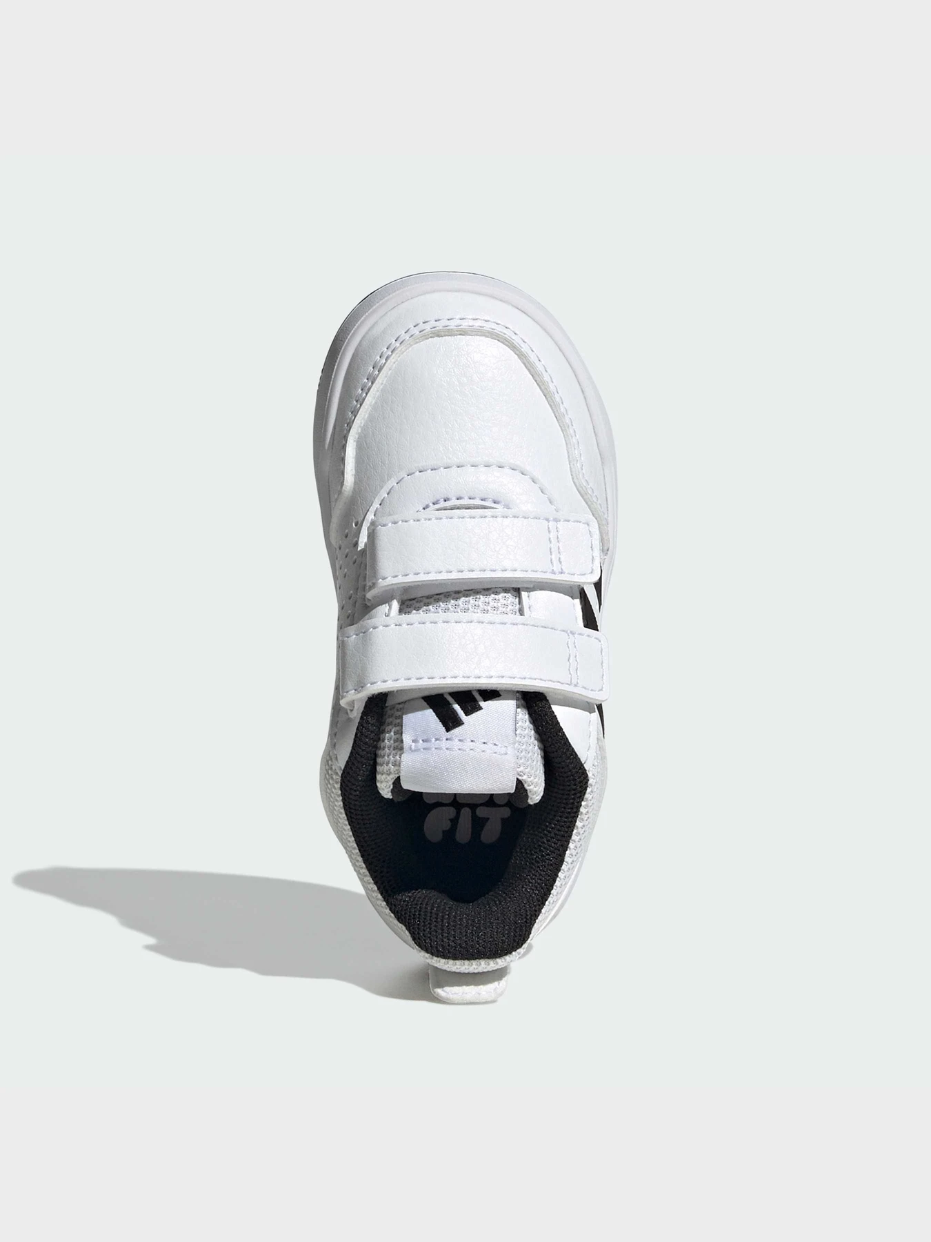 Кросівки Adidas модель JQ1852 Кросівки Adidas модель JQ1852 Фото