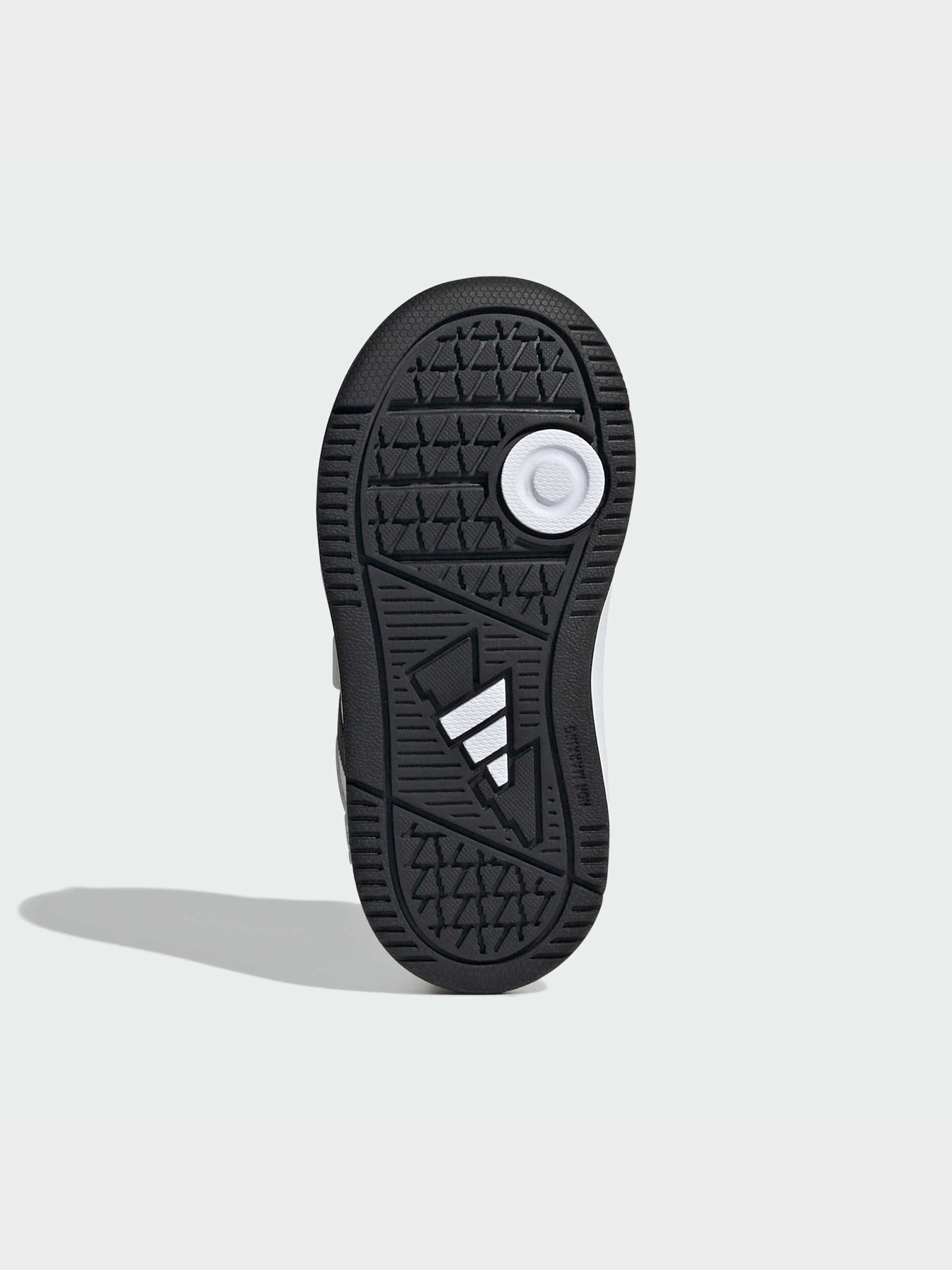 Кросівки Adidas модель JQ1852 Кросівки Adidas модель JQ1852 Фото