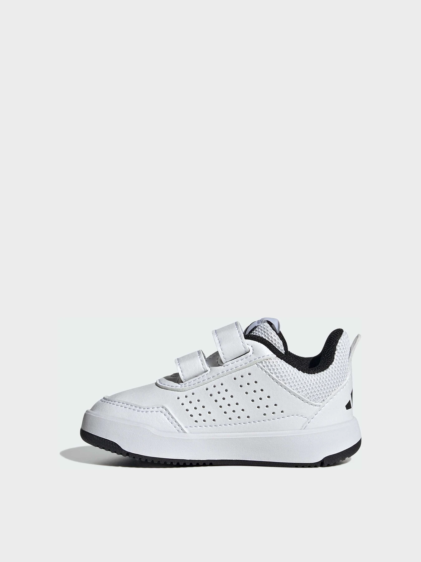 Кросівки Adidas модель JQ1852 Кросівки Adidas модель JQ1852 Фото