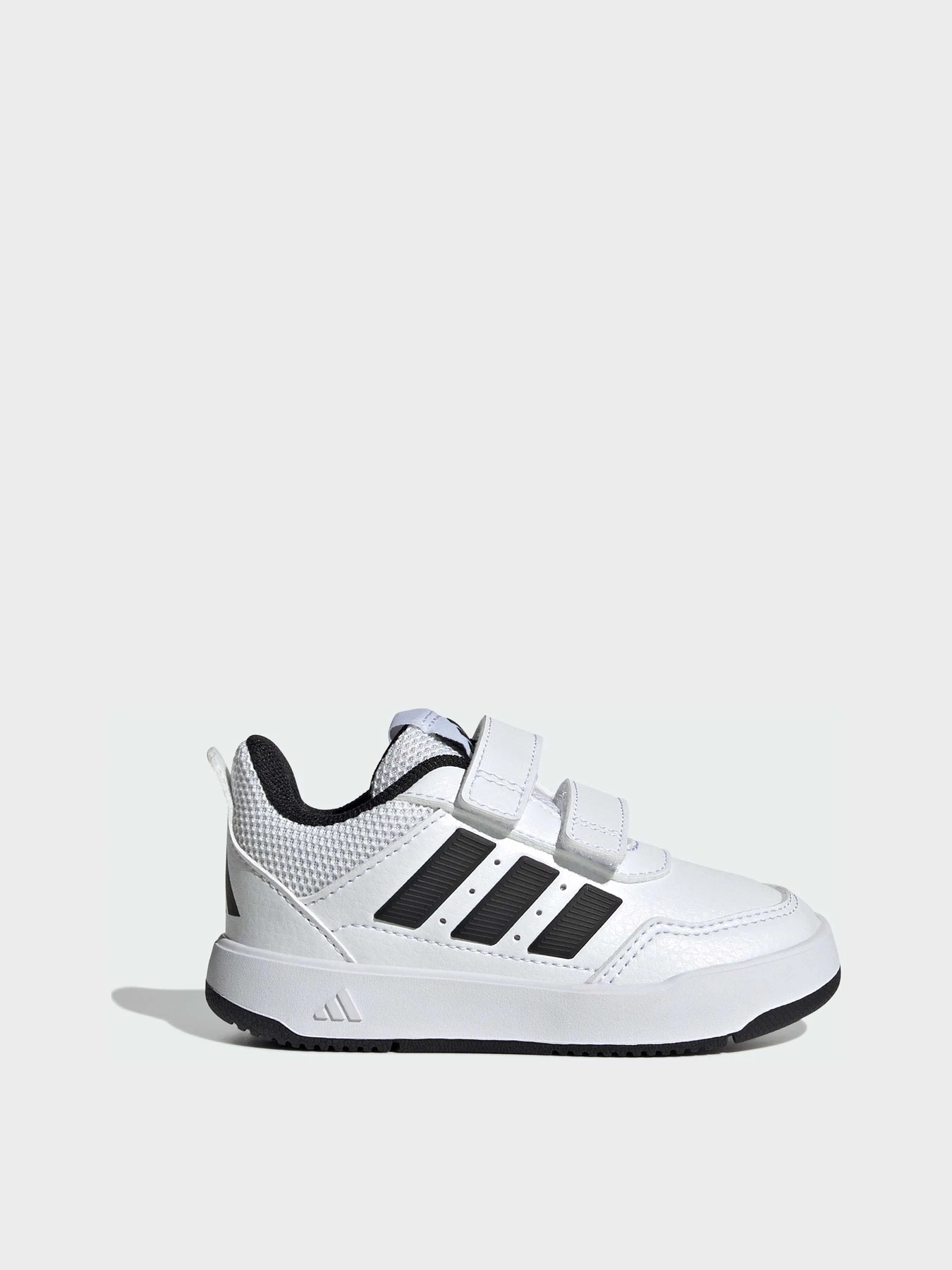 Кросівки Adidas модель JQ1852 Кросівки Adidas модель JQ1852 Фото