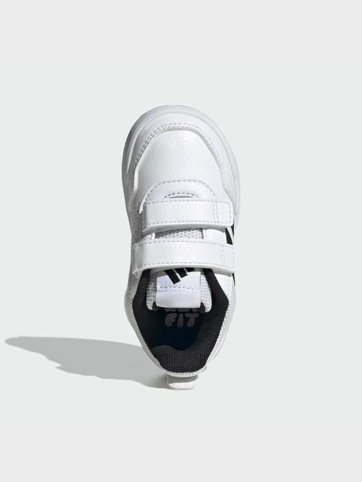 Дитячі Кросівки повсякденні adidas фото 2