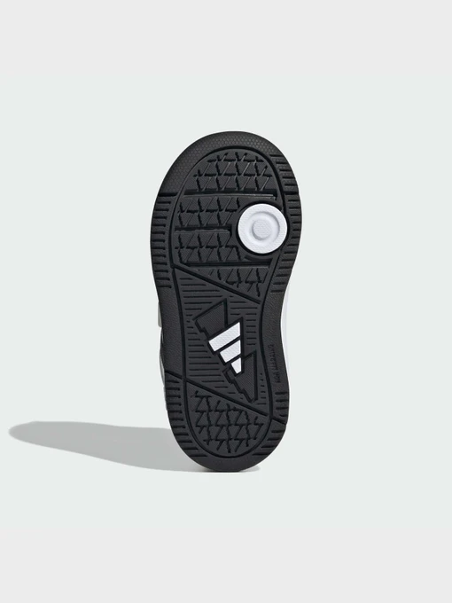 Дитячі Кросівки повсякденні adidas фото 3