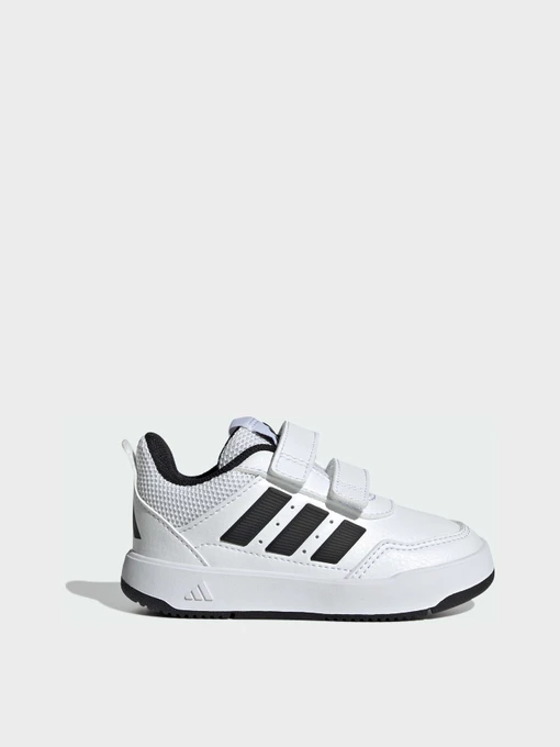Кроссовки Adidas модель JQ1852 Фото