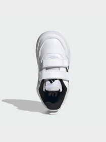 Кросівки Adidas модель JQ1852 Фото