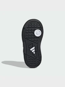 Кросівки Adidas модель JQ1852 Фото