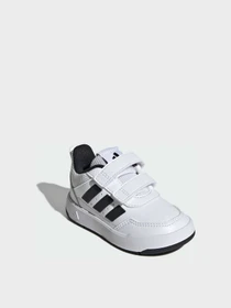 Кросівки Adidas модель JQ1852 Фото