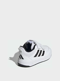Кросівки Adidas модель JQ1852 Фото