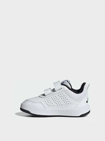 Кросівки Adidas модель JQ1852 Фото