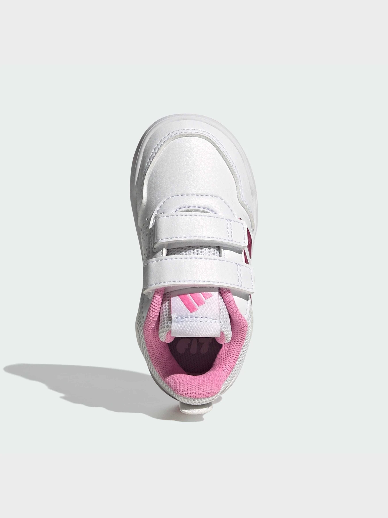 Кроссовки Adidas модель JQ1853 Кроссовки Adidas модель JQ1853 Фото