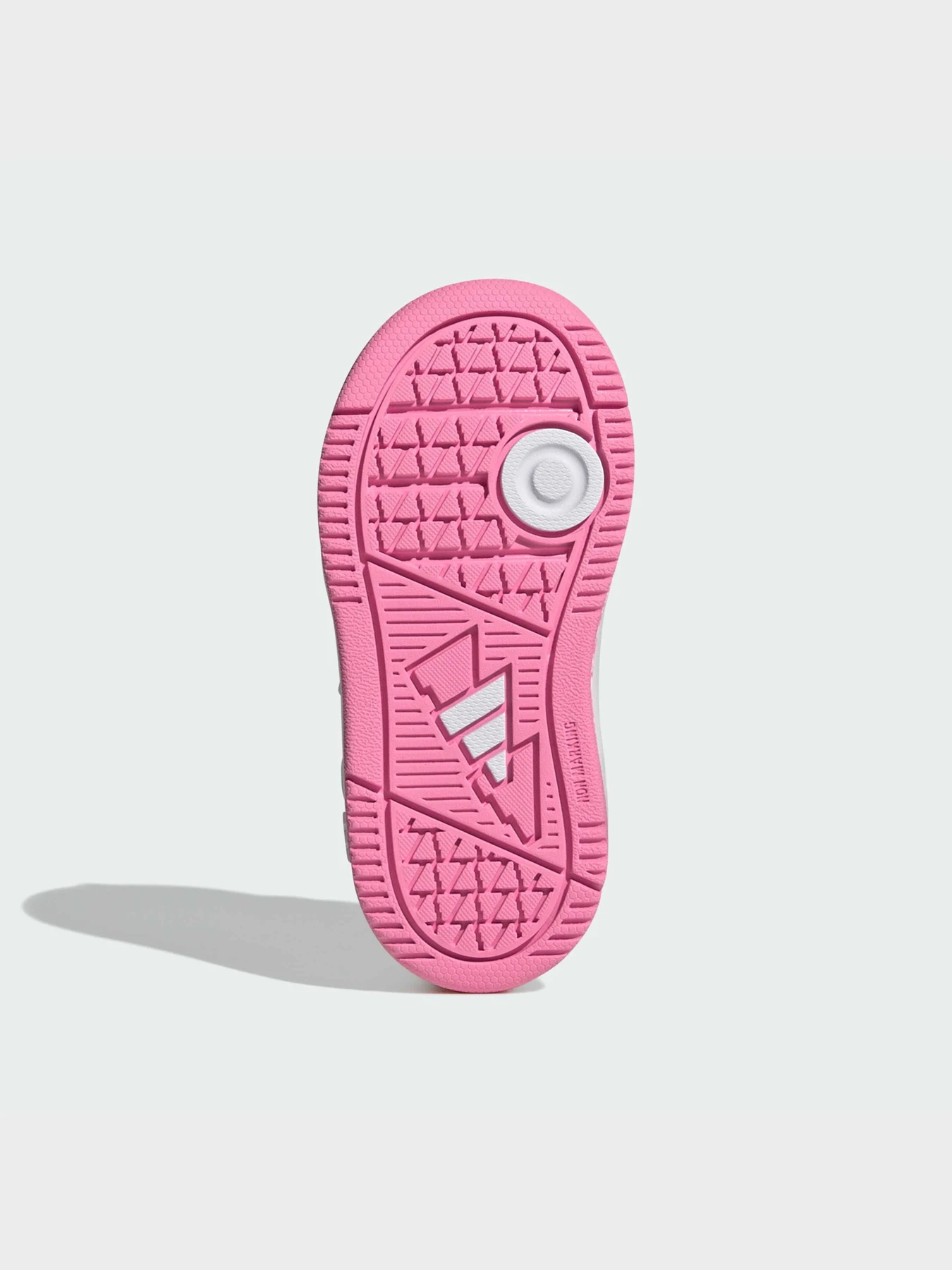 Кроссовки Adidas модель JQ1853 Кроссовки Adidas модель JQ1853 Фото