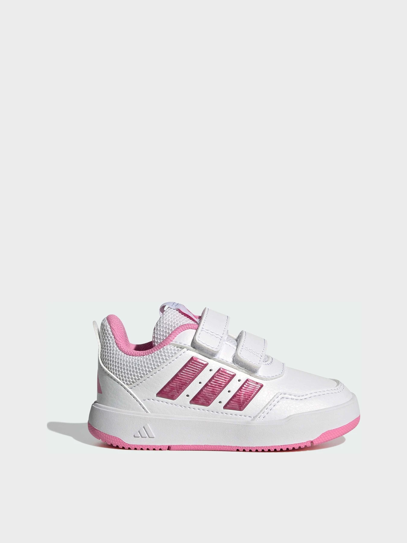 Кроссовки Adidas модель JQ1853 Кроссовки Adidas модель JQ1853 Фото