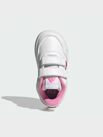 Кроссовки Adidas модель JQ1853 Фото