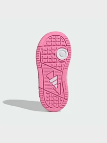Кроссовки Adidas модель JQ1853 Фото