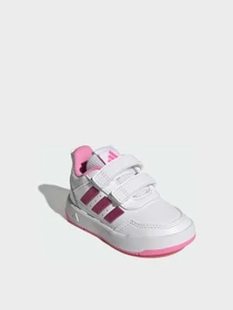 Кроссовки Adidas модель JQ1853 Фото