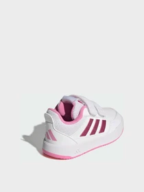 Кроссовки Adidas модель JQ1853 Фото