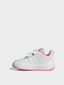 Кроссовки Adidas модель JQ1853 Фото