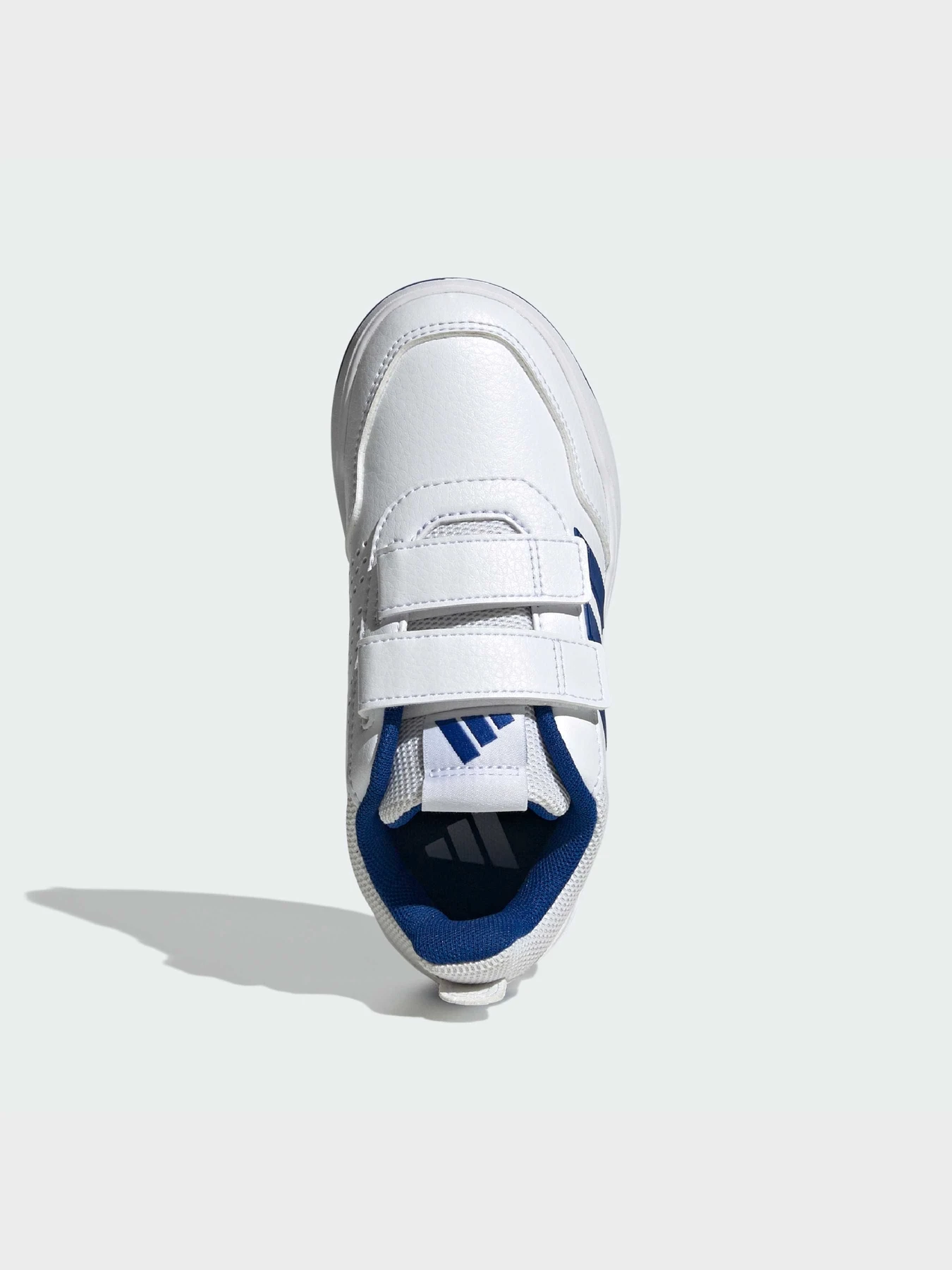 Кроссовки Adidas модель JQ4195 Кроссовки Adidas модель JQ4195 Фото