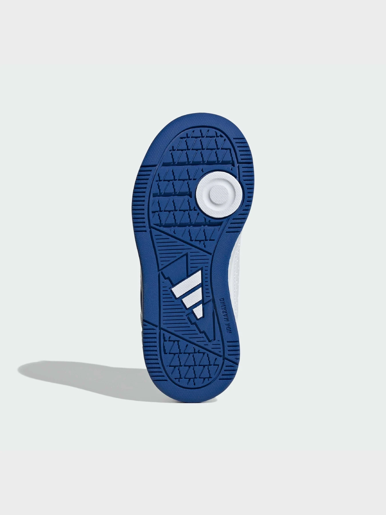 Кроссовки Adidas модель JQ4195 Кроссовки Adidas модель JQ4195 Фото